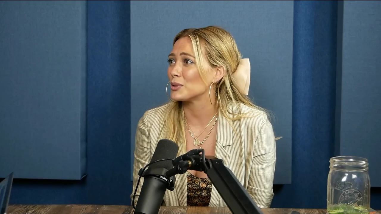 DailyDuff-dot-nl_2020GoodForYouPodcast2971.jpg DailyDuff-dot-nl_2020GoodForYouPodcast2971.jpg