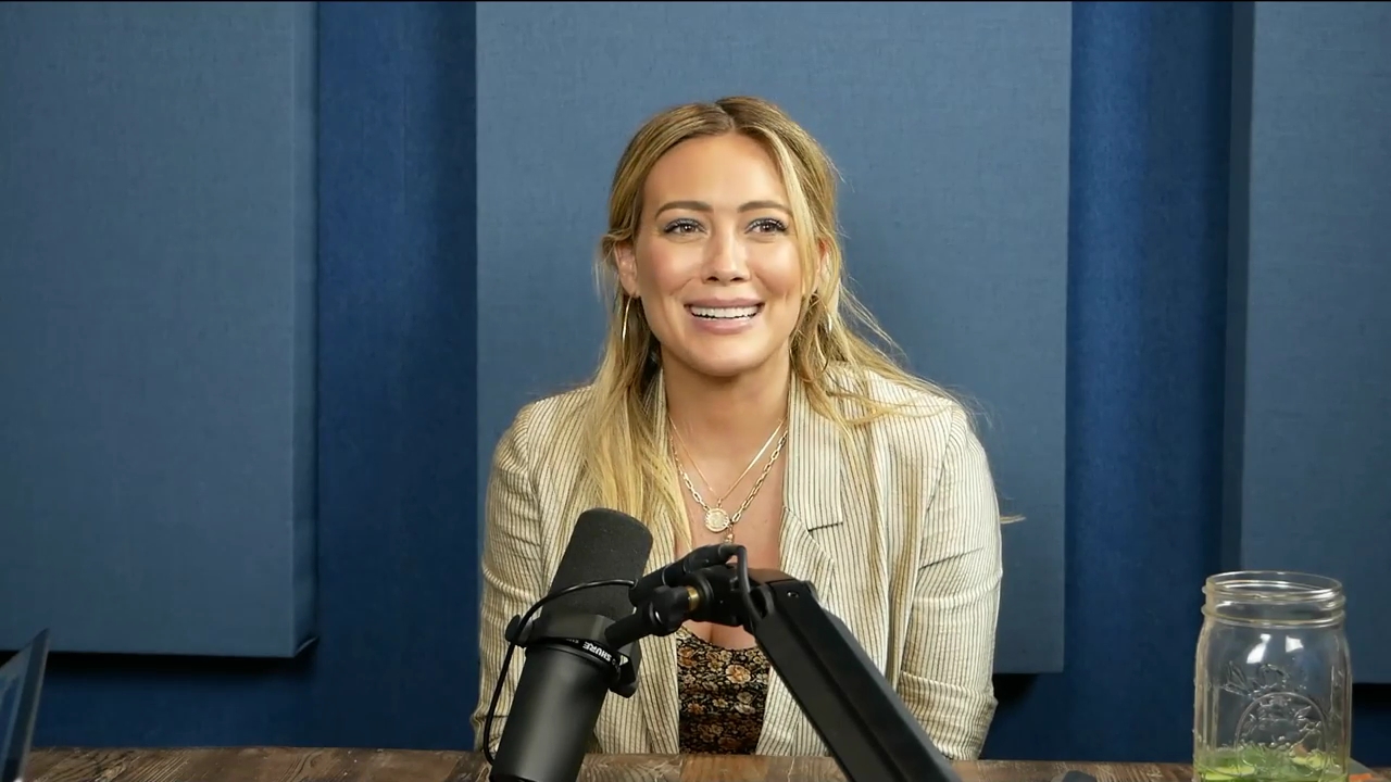 DailyDuff-dot-nl_2020GoodForYouPodcast2973.jpg DailyDuff-dot-nl_2020GoodForYouPodcast2973.jpg