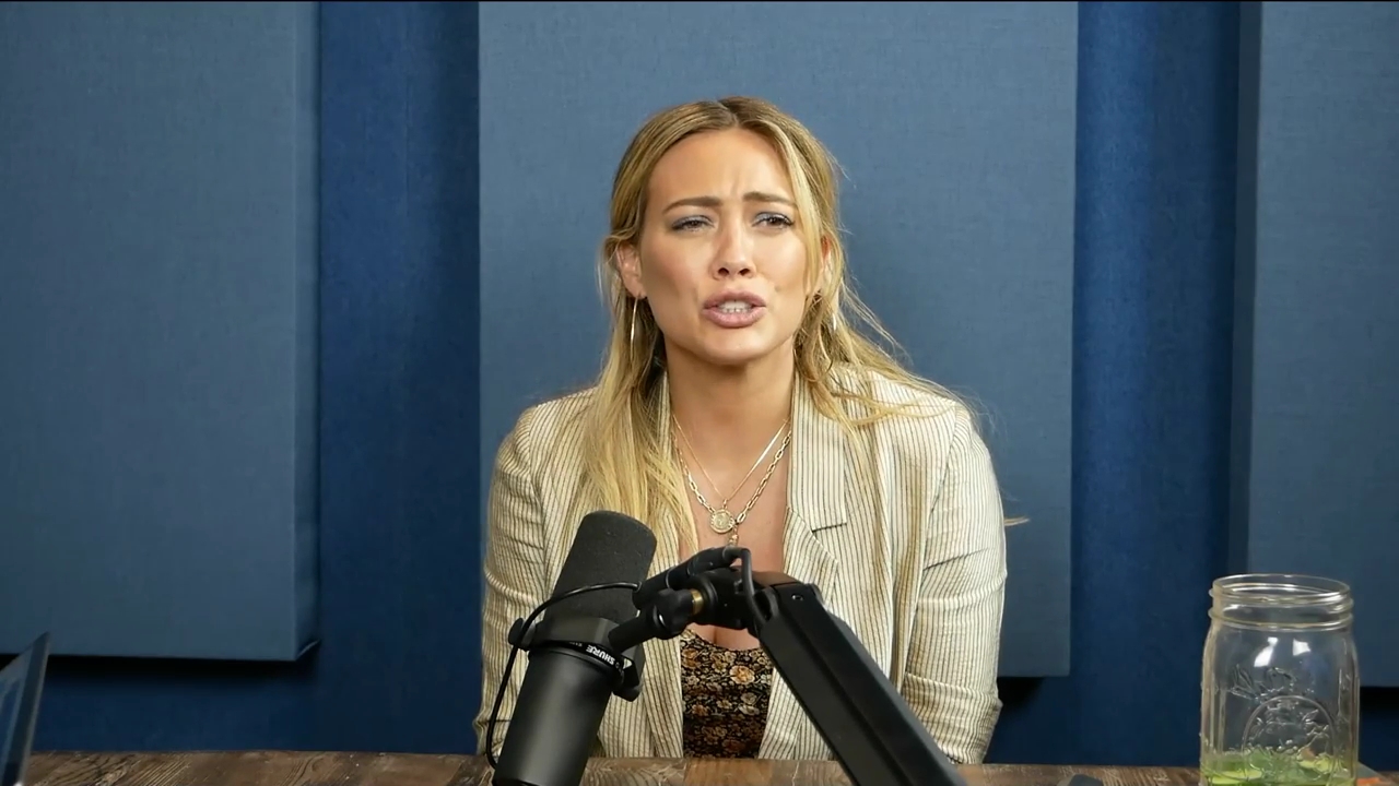 DailyDuff-dot-nl_2020GoodForYouPodcast2974.jpg DailyDuff-dot-nl_2020GoodForYouPodcast2974.jpg