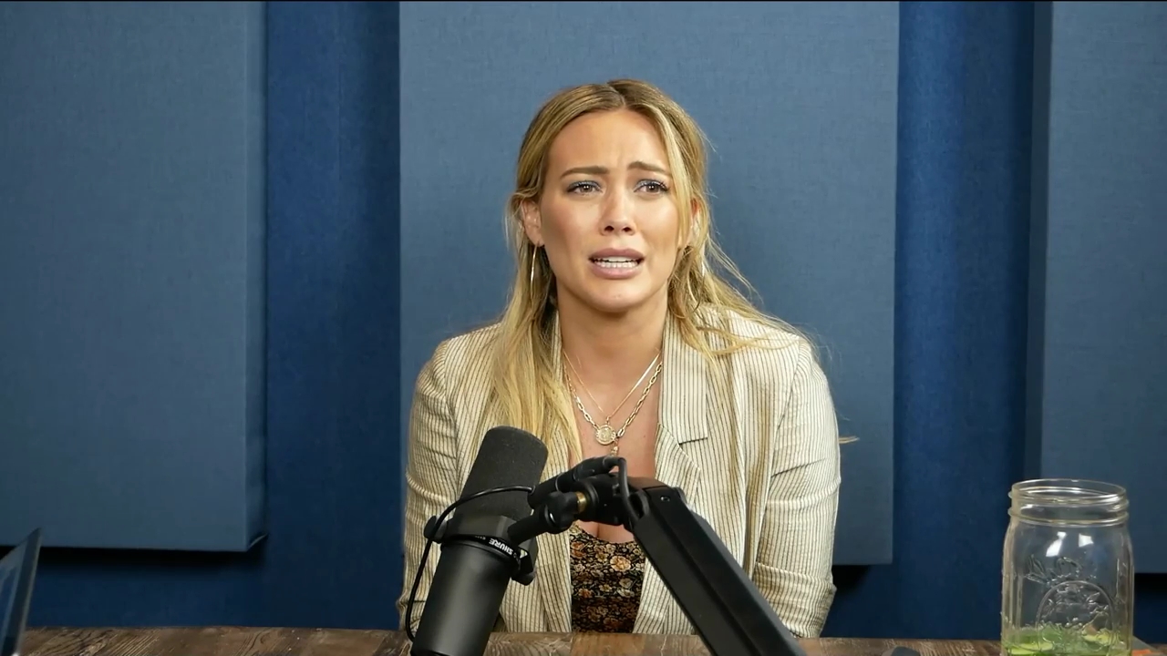 DailyDuff-dot-nl_2020GoodForYouPodcast2977.jpg DailyDuff-dot-nl_2020GoodForYouPodcast2977.jpg