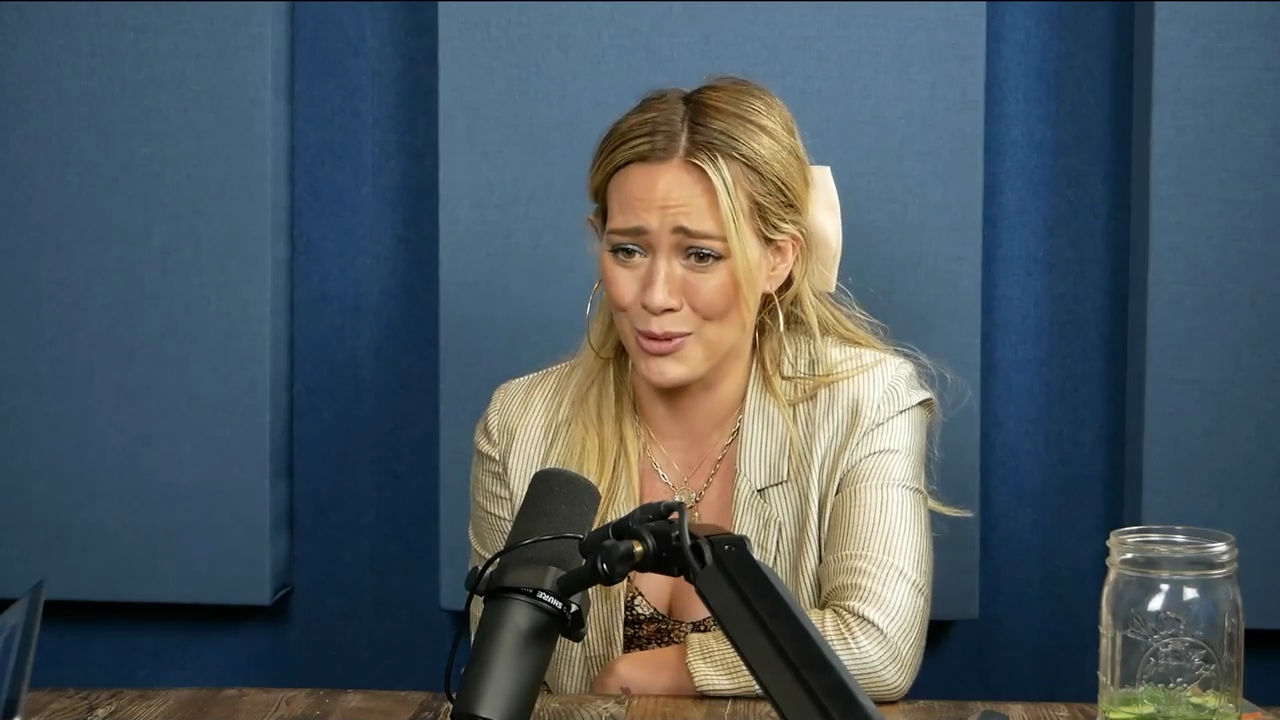 DailyDuff-dot-nl_2020GoodForYouPodcast2995.jpg DailyDuff-dot-nl_2020GoodForYouPodcast2995.jpg