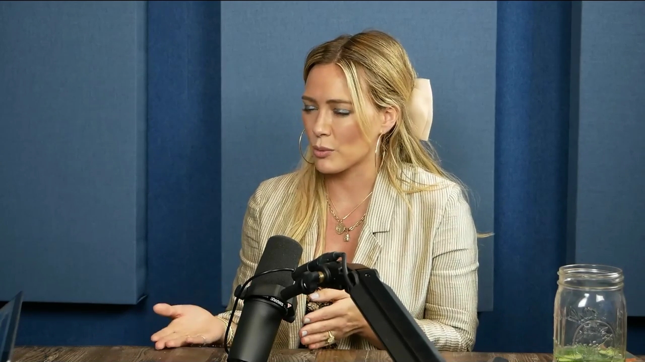 DailyDuff-dot-nl_2020GoodForYouPodcast3013.jpg DailyDuff-dot-nl_2020GoodForYouPodcast3013.jpg