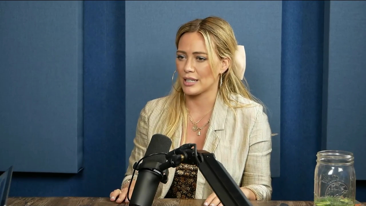 DailyDuff-dot-nl_2020GoodForYouPodcast3014.jpg DailyDuff-dot-nl_2020GoodForYouPodcast3014.jpg