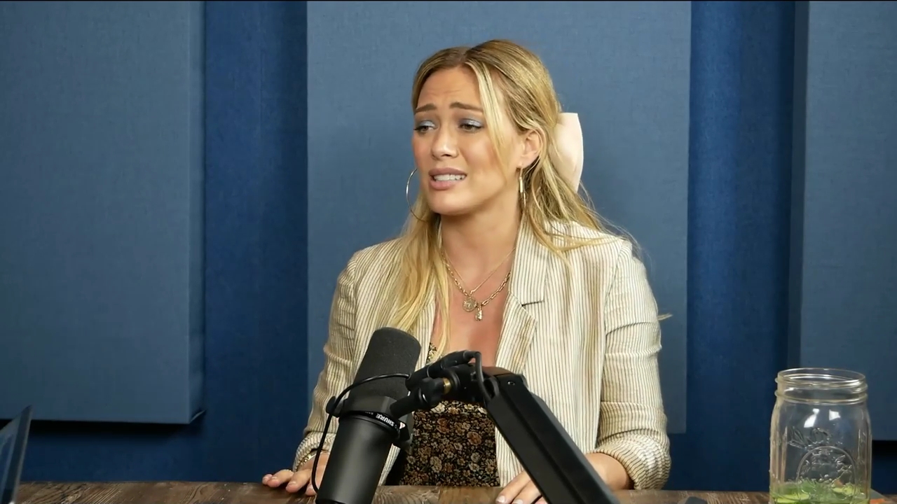 DailyDuff-dot-nl_2020GoodForYouPodcast3015.jpg DailyDuff-dot-nl_2020GoodForYouPodcast3015.jpg