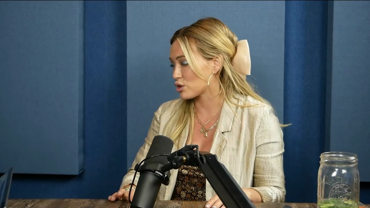 DailyDuff-dot-nl_2020GoodForYouPodcast3016.jpg DailyDuff-dot-nl_2020GoodForYouPodcast3016.jpg