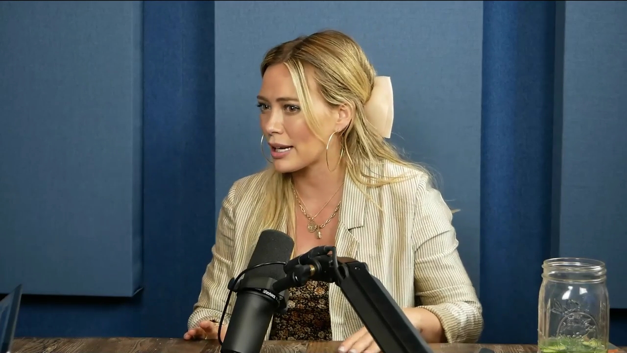 DailyDuff-dot-nl_2020GoodForYouPodcast3017.jpg DailyDuff-dot-nl_2020GoodForYouPodcast3017.jpg