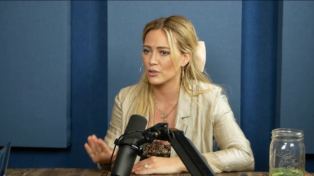 DailyDuff-dot-nl_2020GoodForYouPodcast3018.jpg DailyDuff-dot-nl_2020GoodForYouPodcast3018.jpg