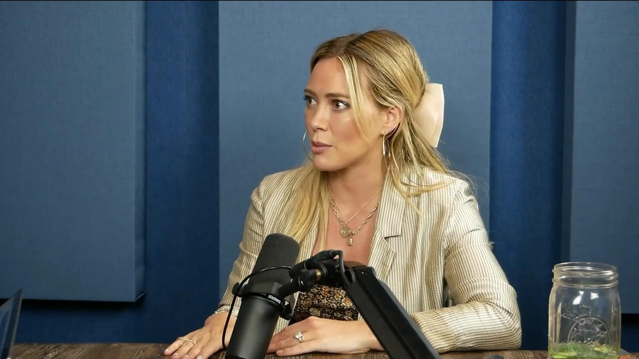 DailyDuff-dot-nl_2020GoodForYouPodcast3019.jpg DailyDuff-dot-nl_2020GoodForYouPodcast3019.jpg