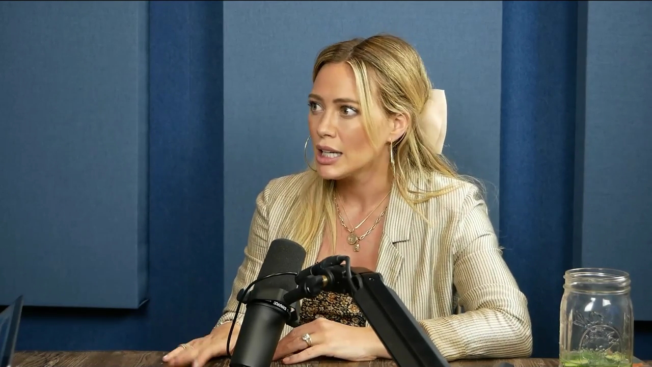 DailyDuff-dot-nl_2020GoodForYouPodcast3020.jpg DailyDuff-dot-nl_2020GoodForYouPodcast3020.jpg