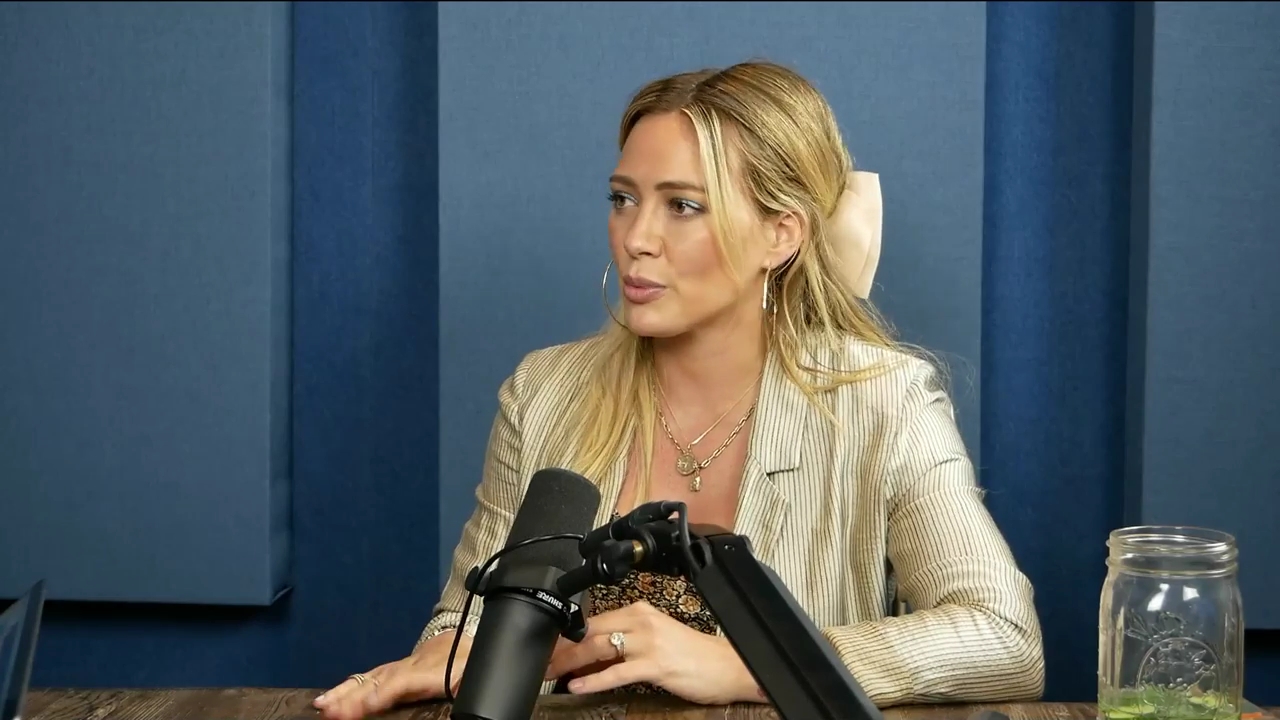 DailyDuff-dot-nl_2020GoodForYouPodcast3021.jpg DailyDuff-dot-nl_2020GoodForYouPodcast3021.jpg