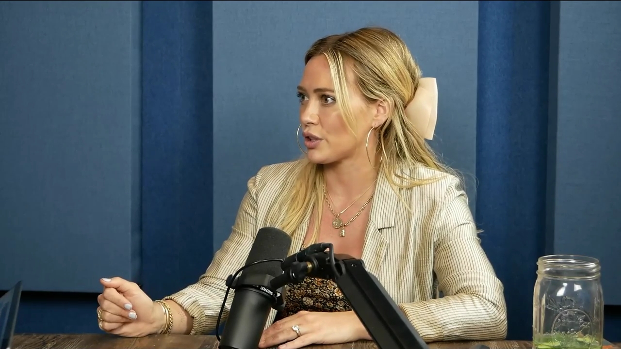 DailyDuff-dot-nl_2020GoodForYouPodcast3024.jpg DailyDuff-dot-nl_2020GoodForYouPodcast3024.jpg