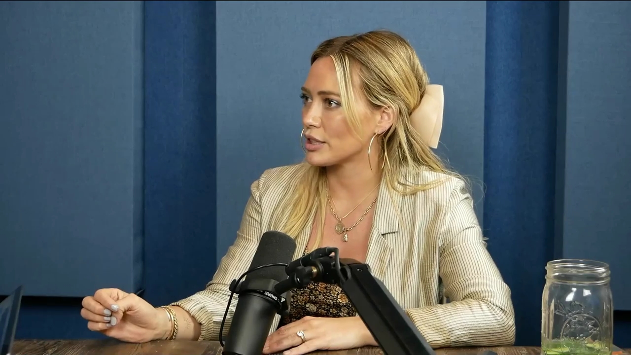 DailyDuff-dot-nl_2020GoodForYouPodcast3032.jpg DailyDuff-dot-nl_2020GoodForYouPodcast3032.jpg