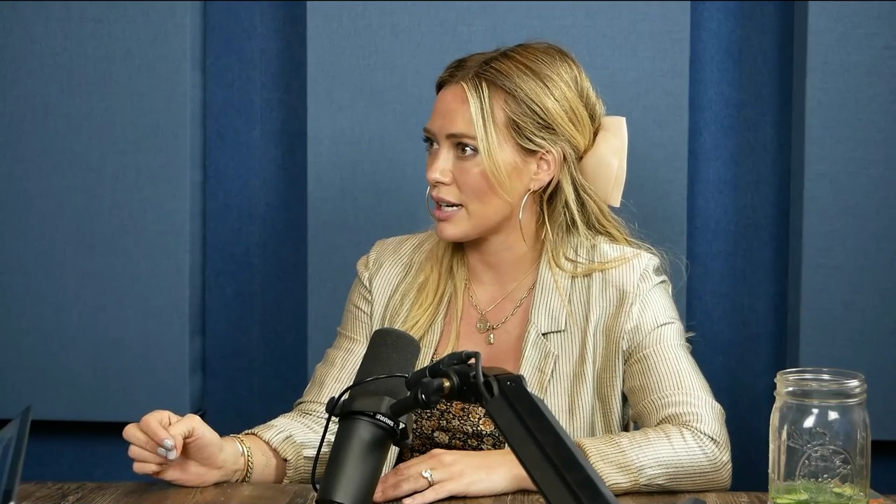 DailyDuff-dot-nl_2020GoodForYouPodcast3033.jpg DailyDuff-dot-nl_2020GoodForYouPodcast3033.jpg