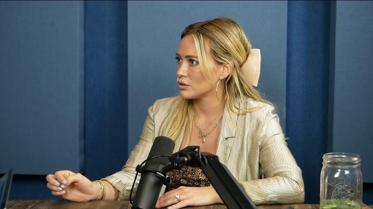 DailyDuff-dot-nl_2020GoodForYouPodcast3034.jpg DailyDuff-dot-nl_2020GoodForYouPodcast3034.jpg