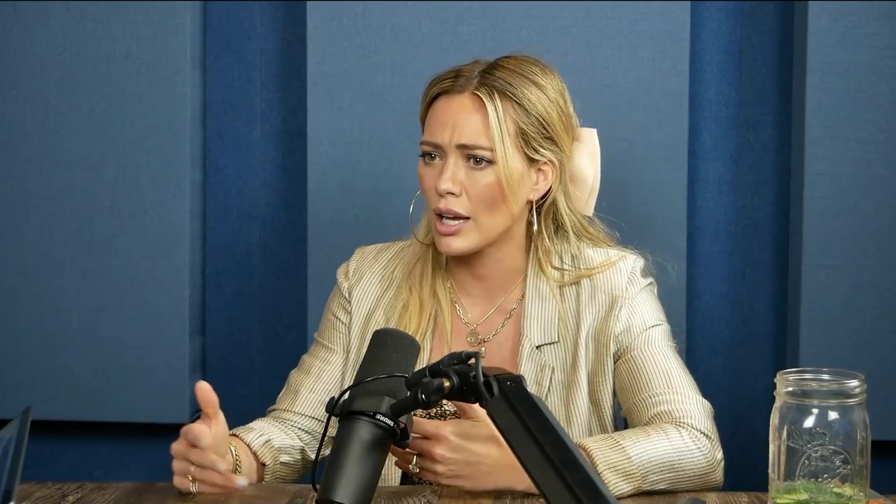 DailyDuff-dot-nl_2020GoodForYouPodcast3035.jpg DailyDuff-dot-nl_2020GoodForYouPodcast3035.jpg