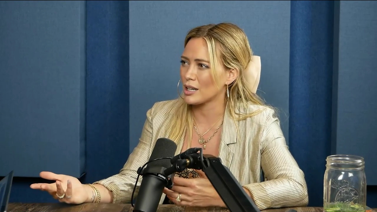 DailyDuff-dot-nl_2020GoodForYouPodcast3039.jpg DailyDuff-dot-nl_2020GoodForYouPodcast3039.jpg