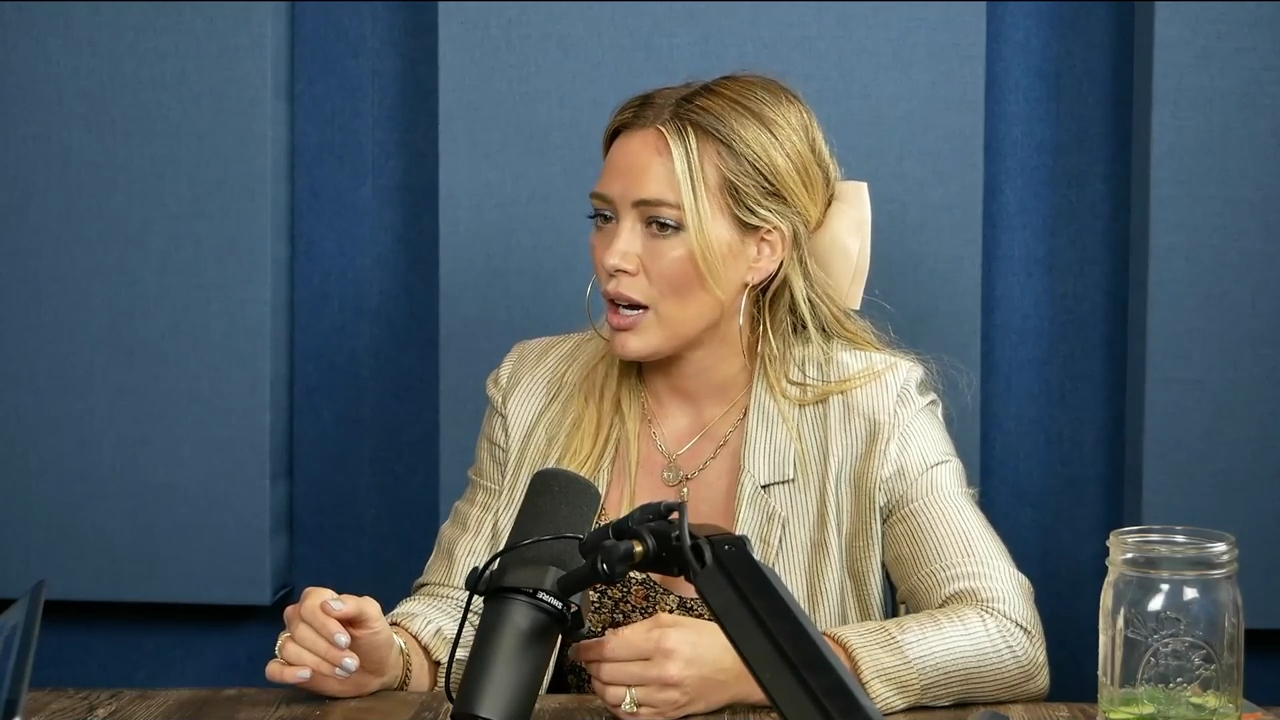 DailyDuff-dot-nl_2020GoodForYouPodcast3043.jpg DailyDuff-dot-nl_2020GoodForYouPodcast3043.jpg