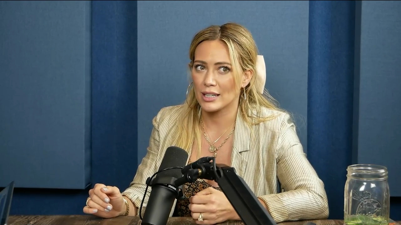 DailyDuff-dot-nl_2020GoodForYouPodcast3044.jpg DailyDuff-dot-nl_2020GoodForYouPodcast3044.jpg