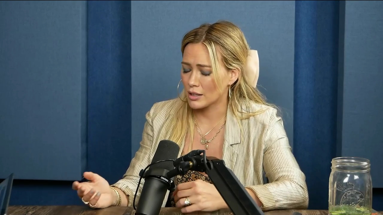 DailyDuff-dot-nl_2020GoodForYouPodcast3046.jpg DailyDuff-dot-nl_2020GoodForYouPodcast3046.jpg