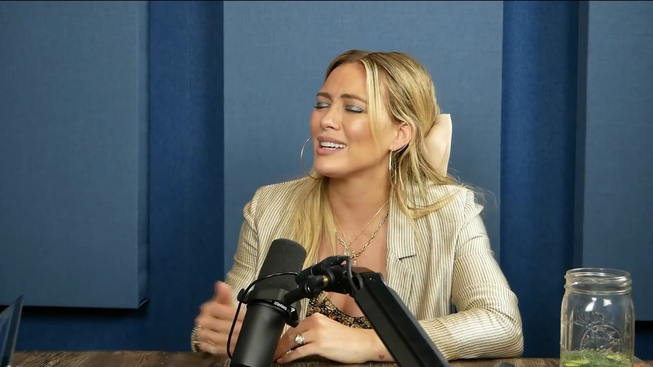 DailyDuff-dot-nl_2020GoodForYouPodcast3049.jpg DailyDuff-dot-nl_2020GoodForYouPodcast3049.jpg