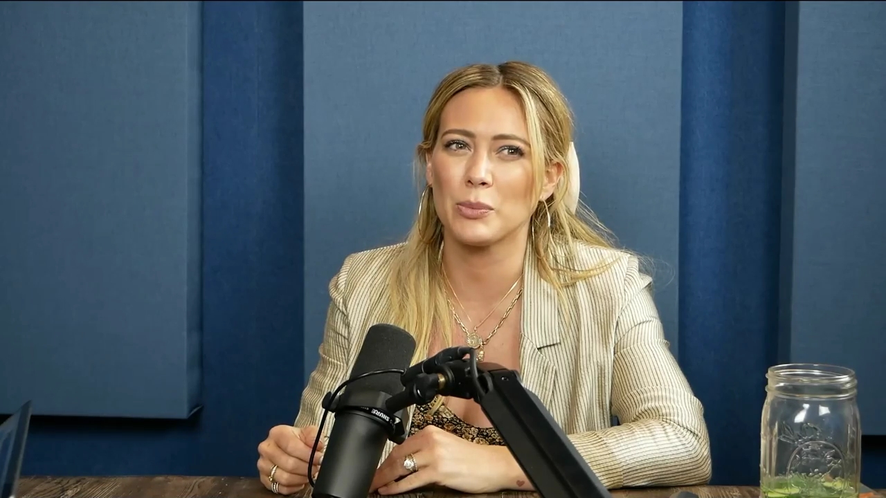 DailyDuff-dot-nl_2020GoodForYouPodcast3051.jpg DailyDuff-dot-nl_2020GoodForYouPodcast3051.jpg