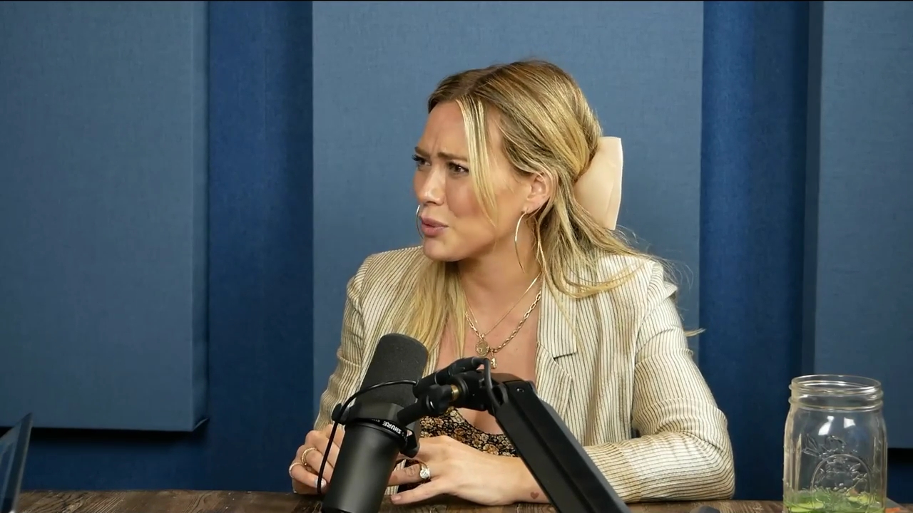 DailyDuff-dot-nl_2020GoodForYouPodcast3073.jpg