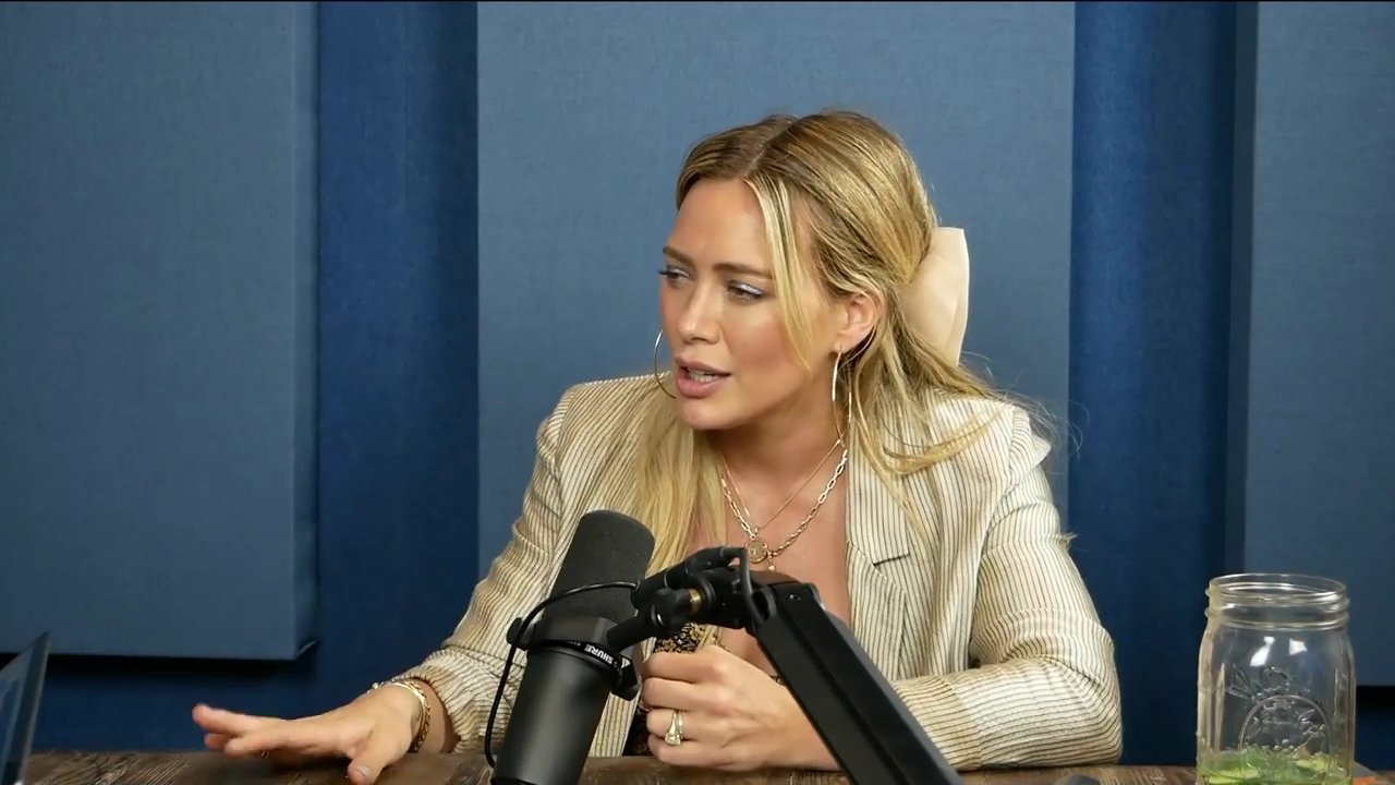 DailyDuff-dot-nl_2020GoodForYouPodcast3082.jpg DailyDuff-dot-nl_2020GoodForYouPodcast3082.jpg