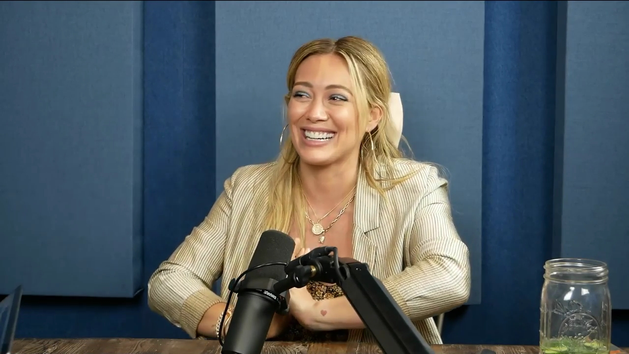 DailyDuff-dot-nl_2020GoodForYouPodcast3097.jpg DailyDuff-dot-nl_2020GoodForYouPodcast3097.jpg