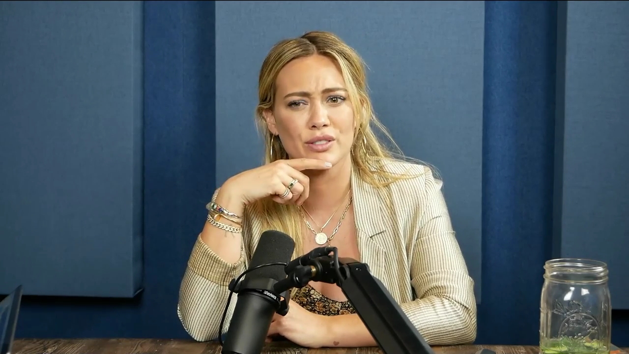 DailyDuff-dot-nl_2020GoodForYouPodcast3122.jpg DailyDuff-dot-nl_2020GoodForYouPodcast3122.jpg