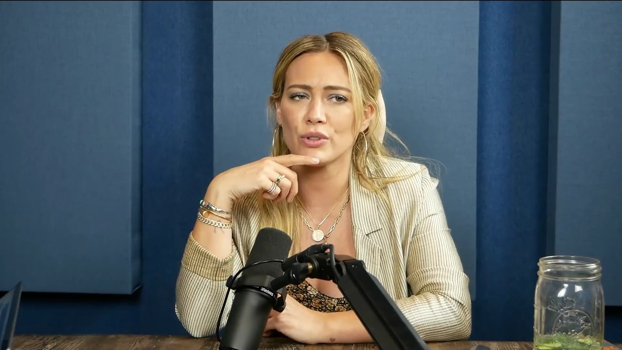 DailyDuff-dot-nl_2020GoodForYouPodcast3123.jpg DailyDuff-dot-nl_2020GoodForYouPodcast3123.jpg