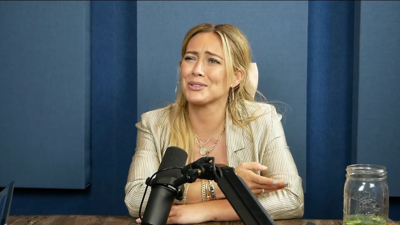 DailyDuff-dot-nl_2020GoodForYouPodcast3126.jpg DailyDuff-dot-nl_2020GoodForYouPodcast3126.jpg