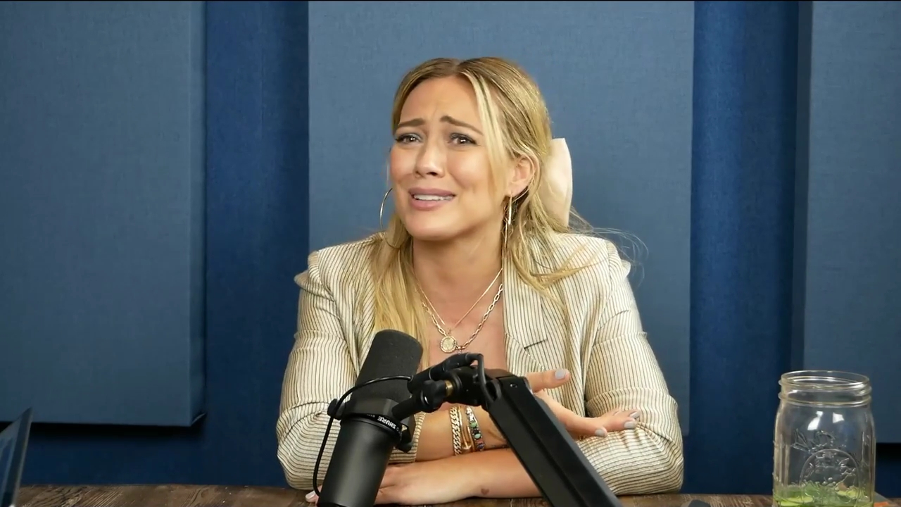 DailyDuff-dot-nl_2020GoodForYouPodcast3127.jpg DailyDuff-dot-nl_2020GoodForYouPodcast3127.jpg