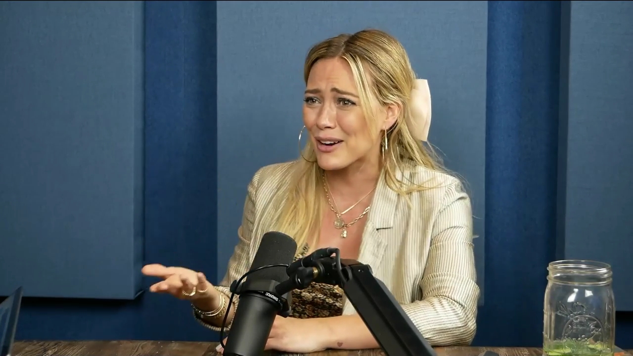 DailyDuff-dot-nl_2020GoodForYouPodcast3129.jpg DailyDuff-dot-nl_2020GoodForYouPodcast3129.jpg