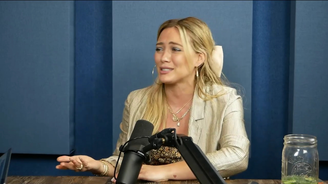 DailyDuff-dot-nl_2020GoodForYouPodcast3130.jpg DailyDuff-dot-nl_2020GoodForYouPodcast3130.jpg