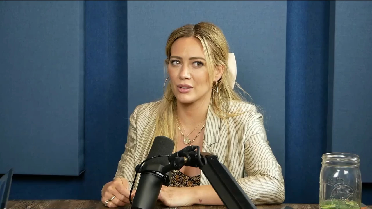 DailyDuff-dot-nl_2020GoodForYouPodcast3140.jpg DailyDuff-dot-nl_2020GoodForYouPodcast3140.jpg