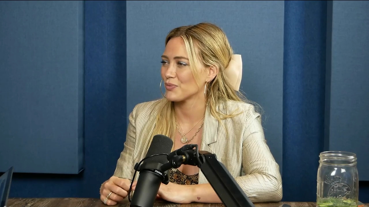 DailyDuff-dot-nl_2020GoodForYouPodcast3145.jpg DailyDuff-dot-nl_2020GoodForYouPodcast3145.jpg