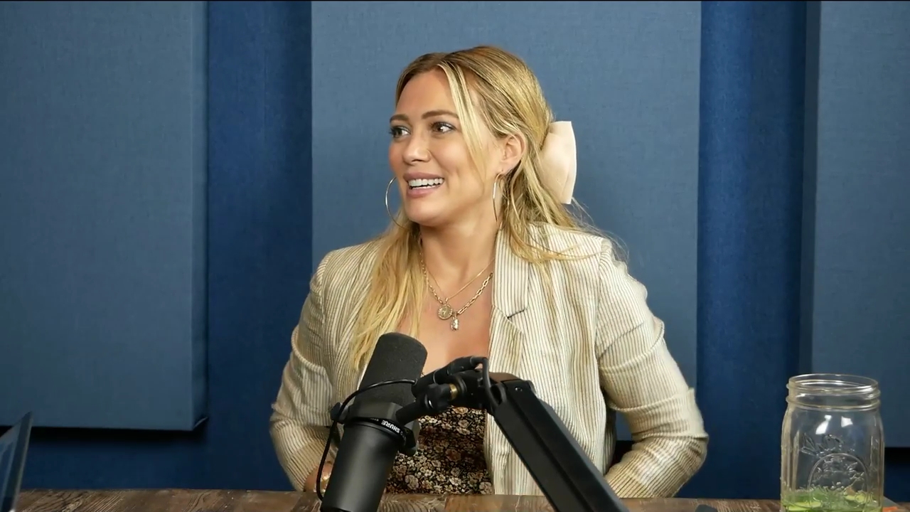 DailyDuff-dot-nl_2020GoodForYouPodcast3147.jpg DailyDuff-dot-nl_2020GoodForYouPodcast3147.jpg