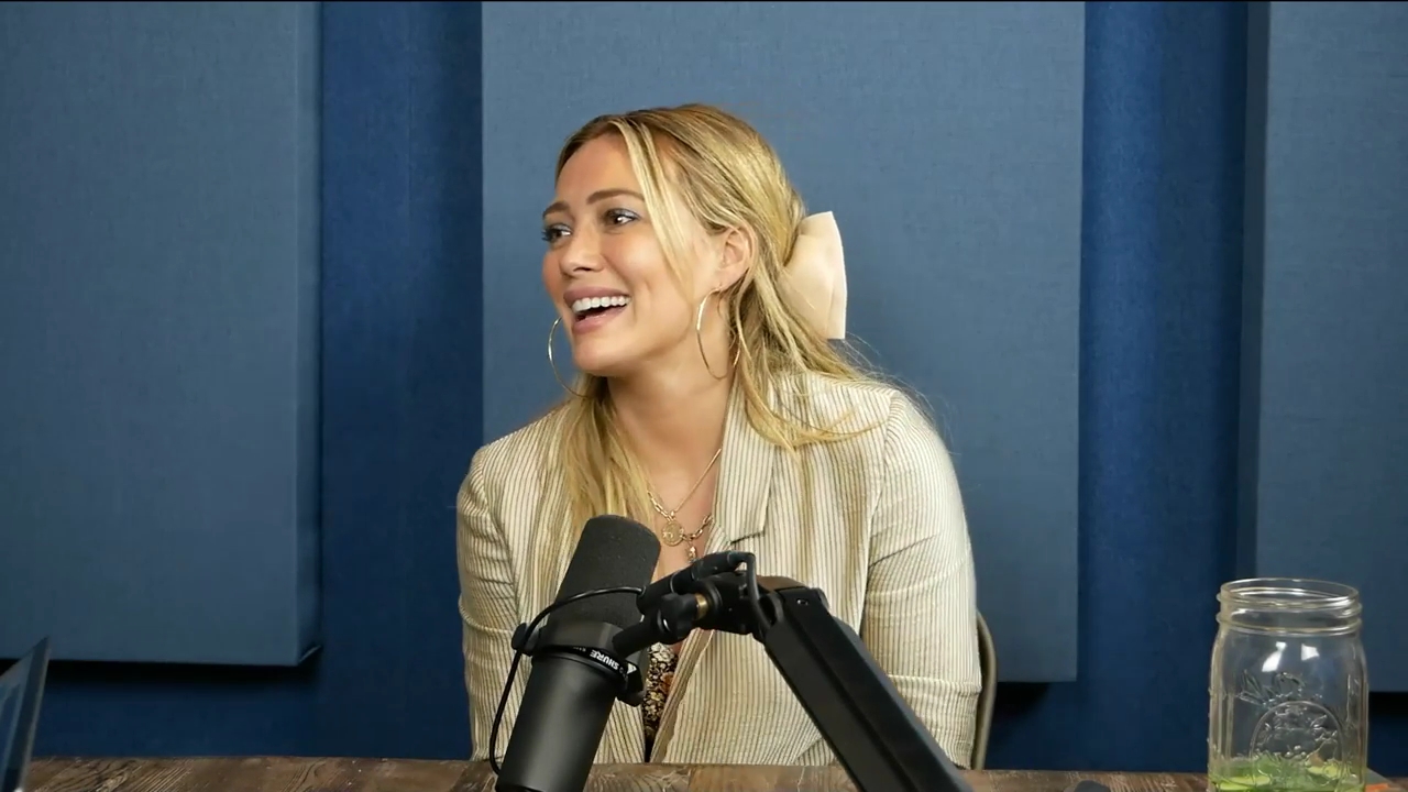 DailyDuff-dot-nl_2020GoodForYouPodcast3148.jpg DailyDuff-dot-nl_2020GoodForYouPodcast3148.jpg