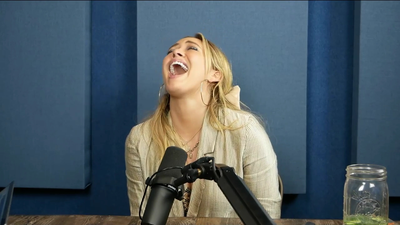 DailyDuff-dot-nl_2020GoodForYouPodcast3149.jpg DailyDuff-dot-nl_2020GoodForYouPodcast3149.jpg