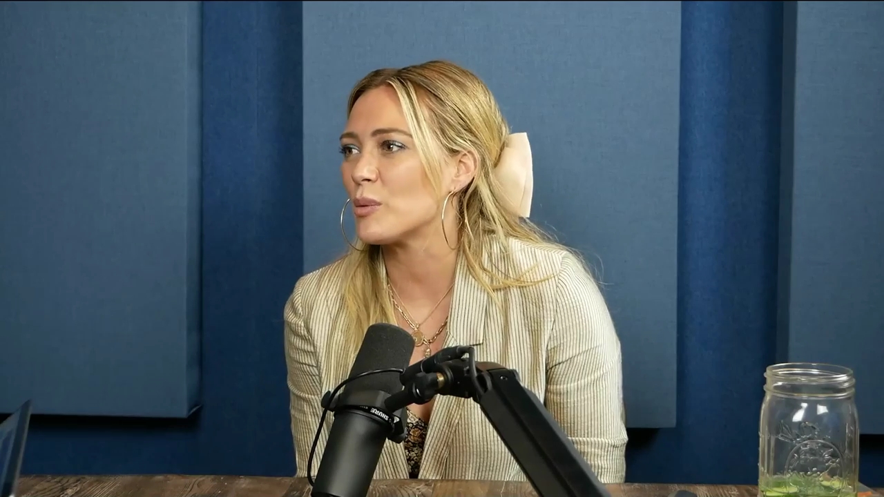 DailyDuff-dot-nl_2020GoodForYouPodcast3153.jpg DailyDuff-dot-nl_2020GoodForYouPodcast3153.jpg