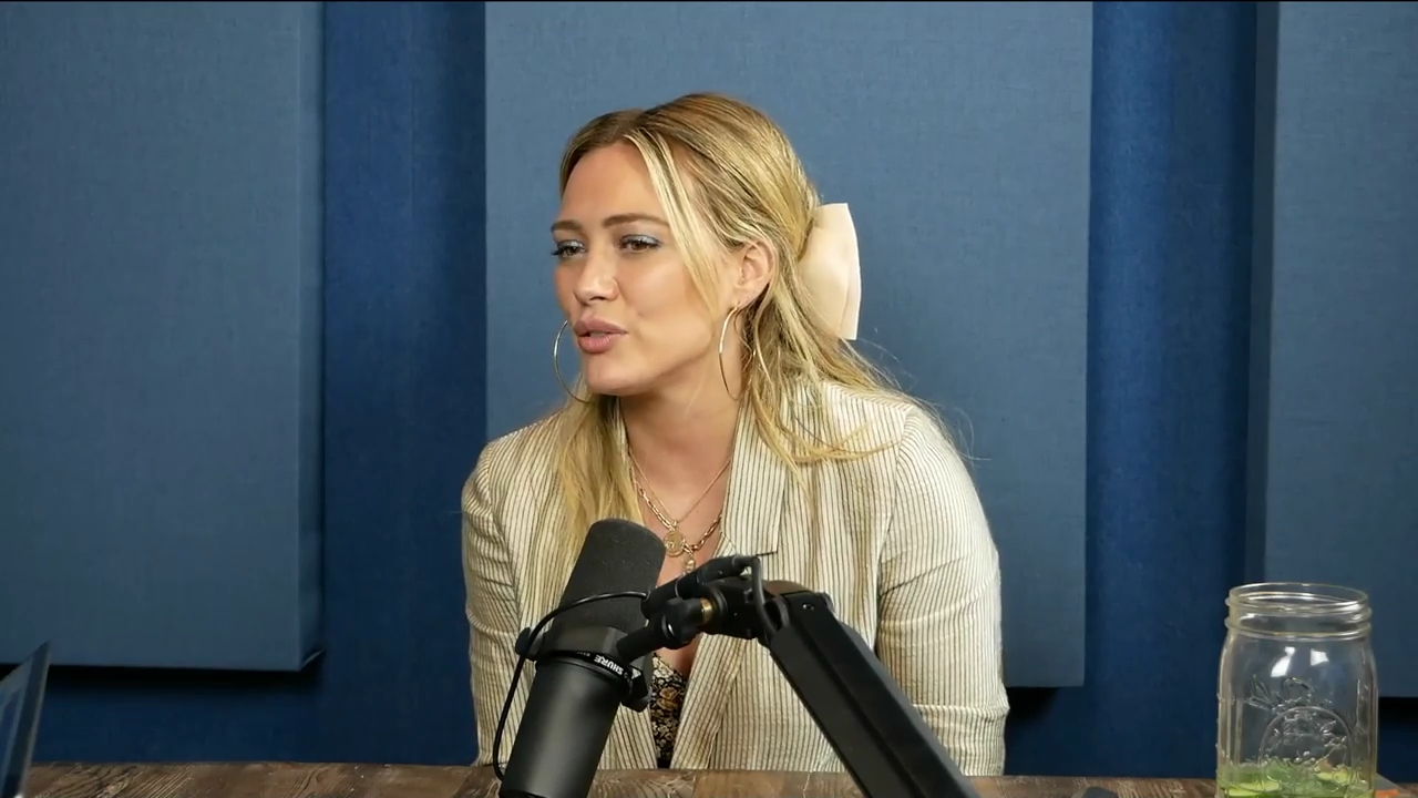 DailyDuff-dot-nl_2020GoodForYouPodcast3154.jpg DailyDuff-dot-nl_2020GoodForYouPodcast3154.jpg