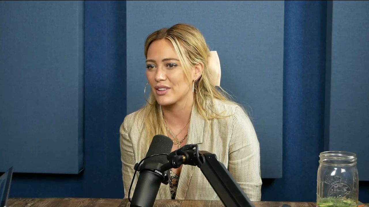 DailyDuff-dot-nl_2020GoodForYouPodcast3155.jpg DailyDuff-dot-nl_2020GoodForYouPodcast3155.jpg