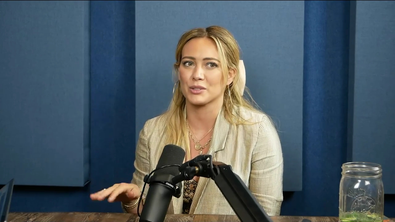 DailyDuff-dot-nl_2020GoodForYouPodcast3157.jpg DailyDuff-dot-nl_2020GoodForYouPodcast3157.jpg