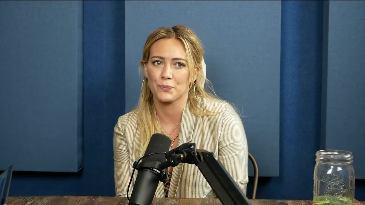 DailyDuff-dot-nl_2020GoodForYouPodcast3158.jpg DailyDuff-dot-nl_2020GoodForYouPodcast3158.jpg