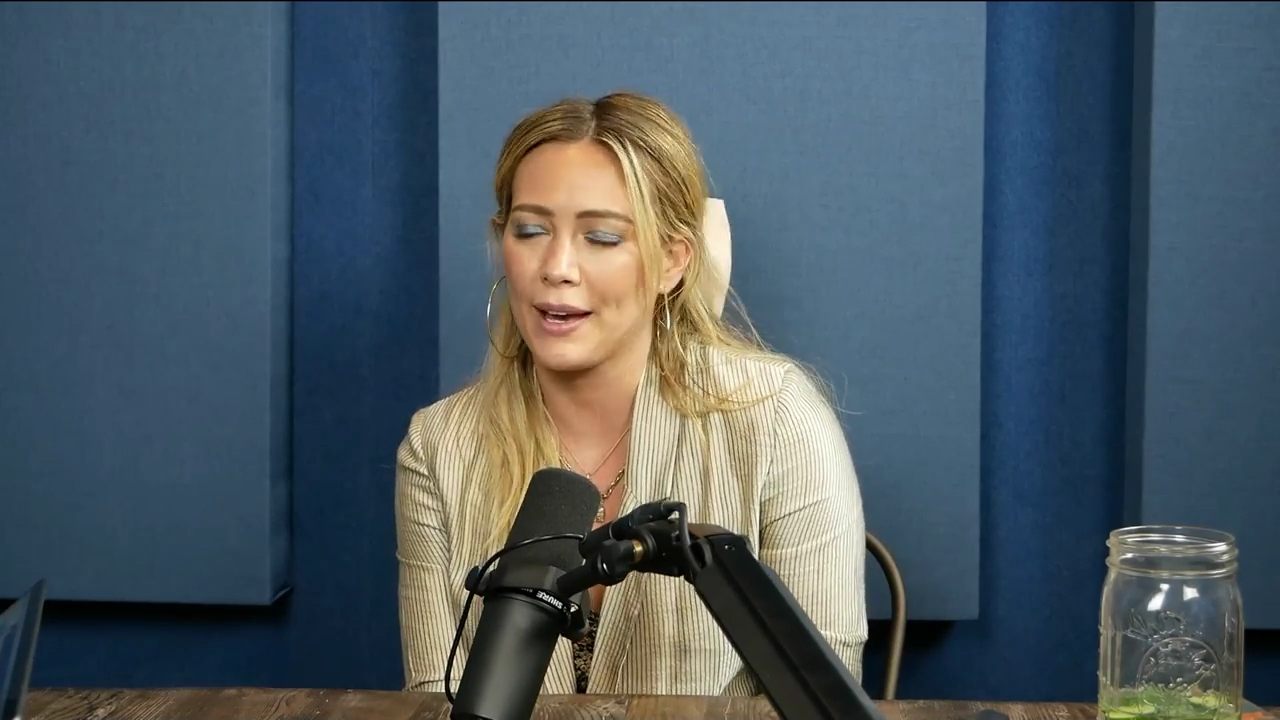 DailyDuff-dot-nl_2020GoodForYouPodcast3159.jpg DailyDuff-dot-nl_2020GoodForYouPodcast3159.jpg