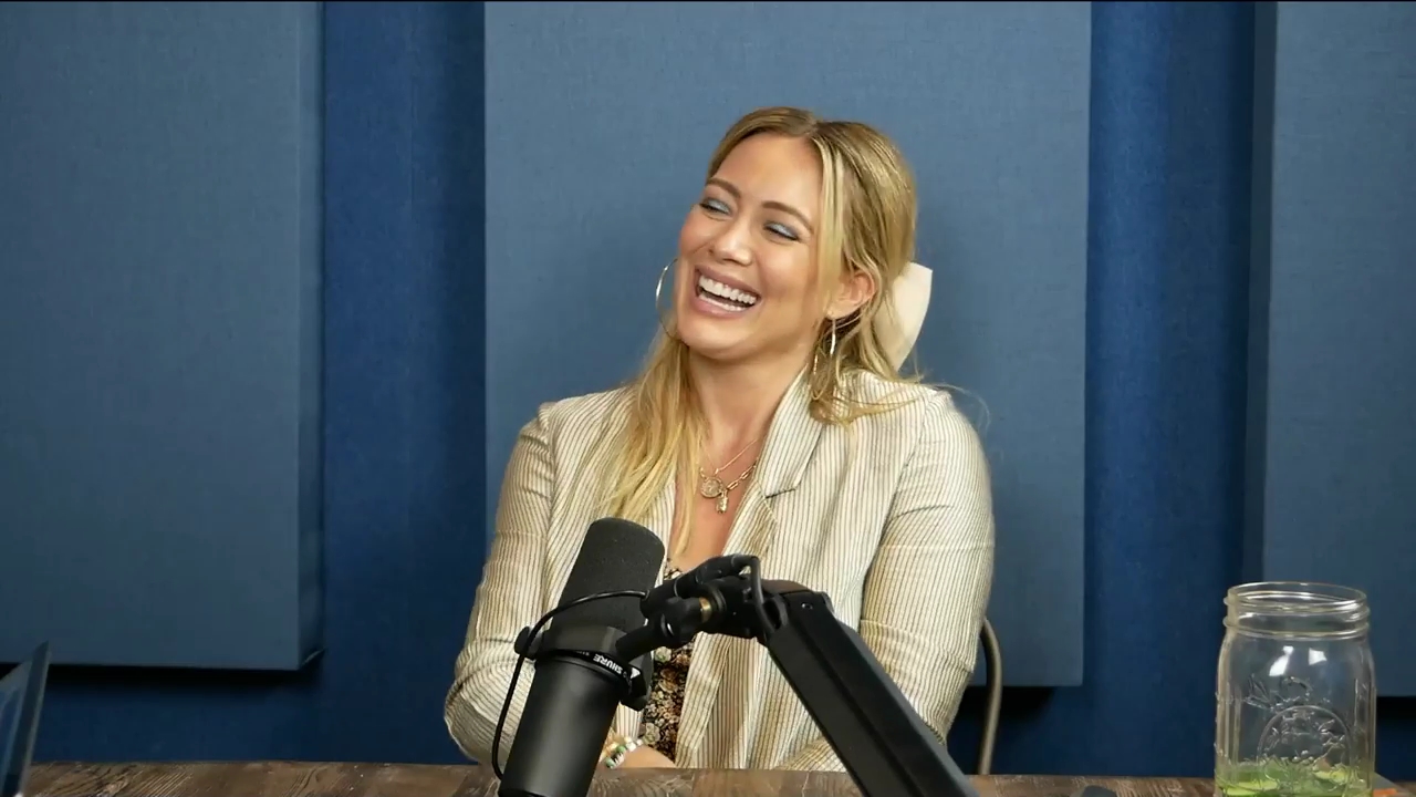 DailyDuff-dot-nl_2020GoodForYouPodcast3168.jpg DailyDuff-dot-nl_2020GoodForYouPodcast3168.jpg