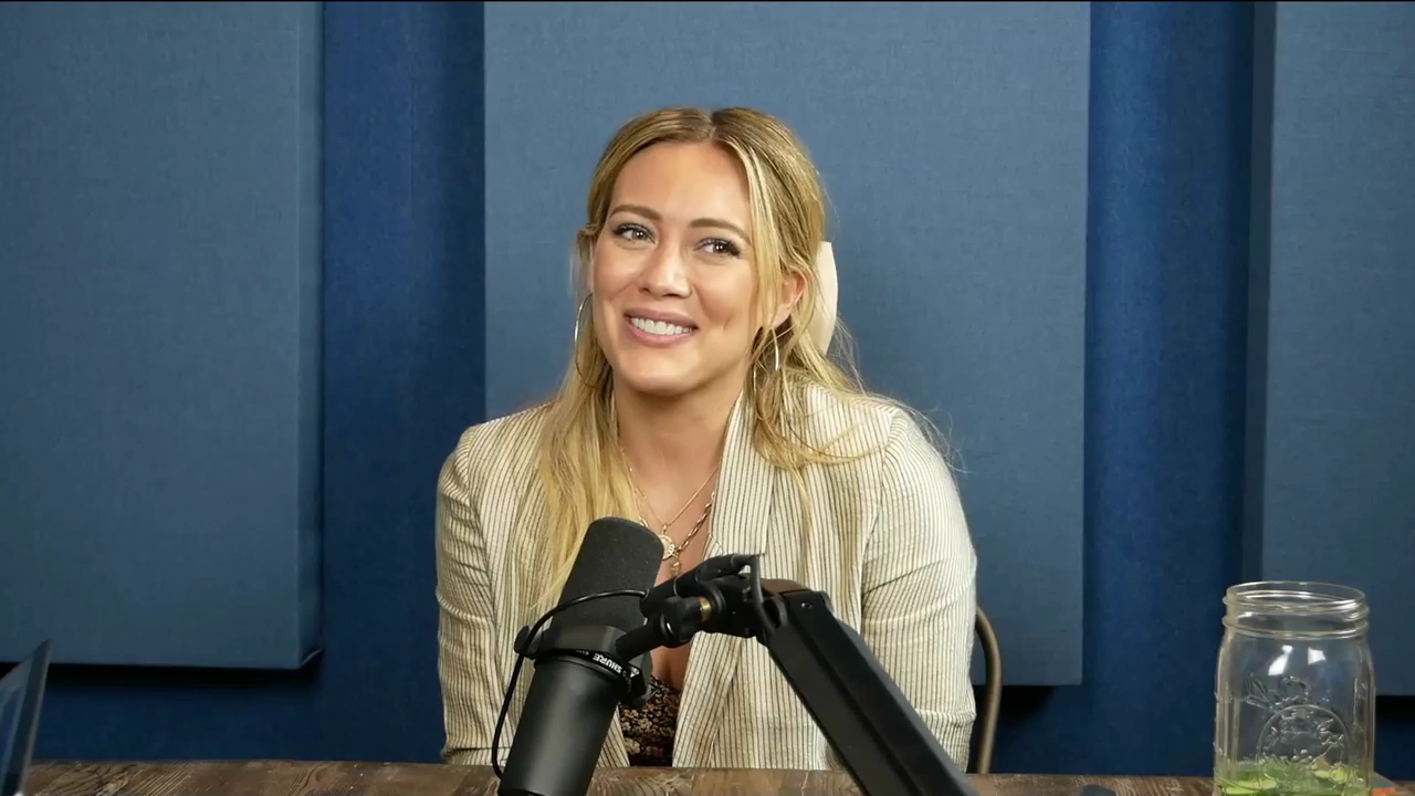 DailyDuff-dot-nl_2020GoodForYouPodcast3169.jpg DailyDuff-dot-nl_2020GoodForYouPodcast3169.jpg