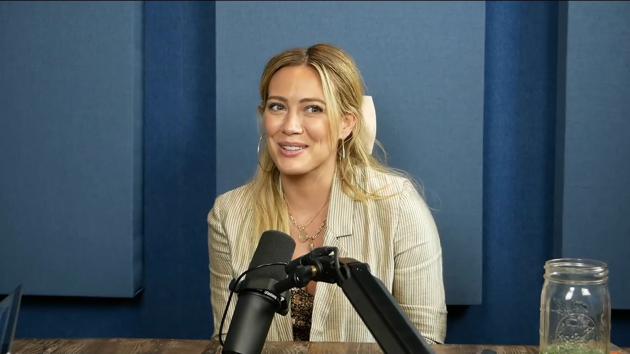 DailyDuff-dot-nl_2020GoodForYouPodcast3216.jpg DailyDuff-dot-nl_2020GoodForYouPodcast3216.jpg