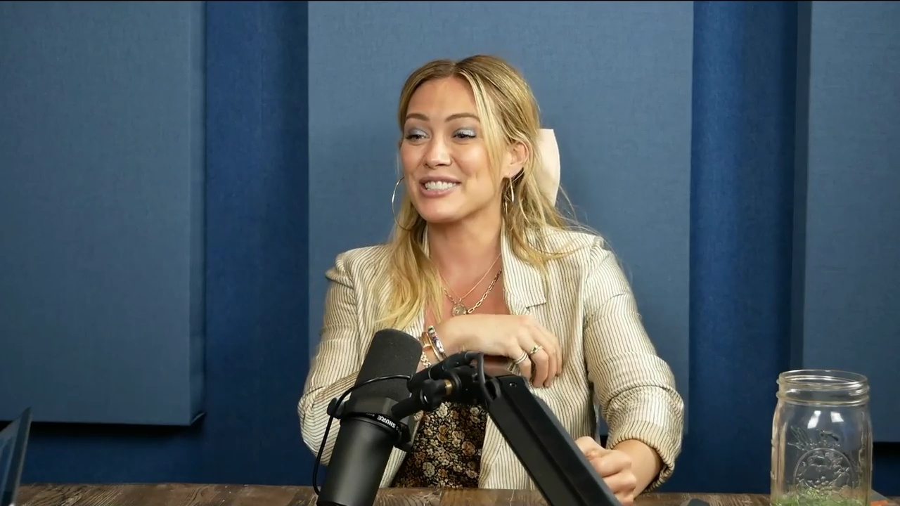 DailyDuff-dot-nl_2020GoodForYouPodcast3229.jpg DailyDuff-dot-nl_2020GoodForYouPodcast3229.jpg