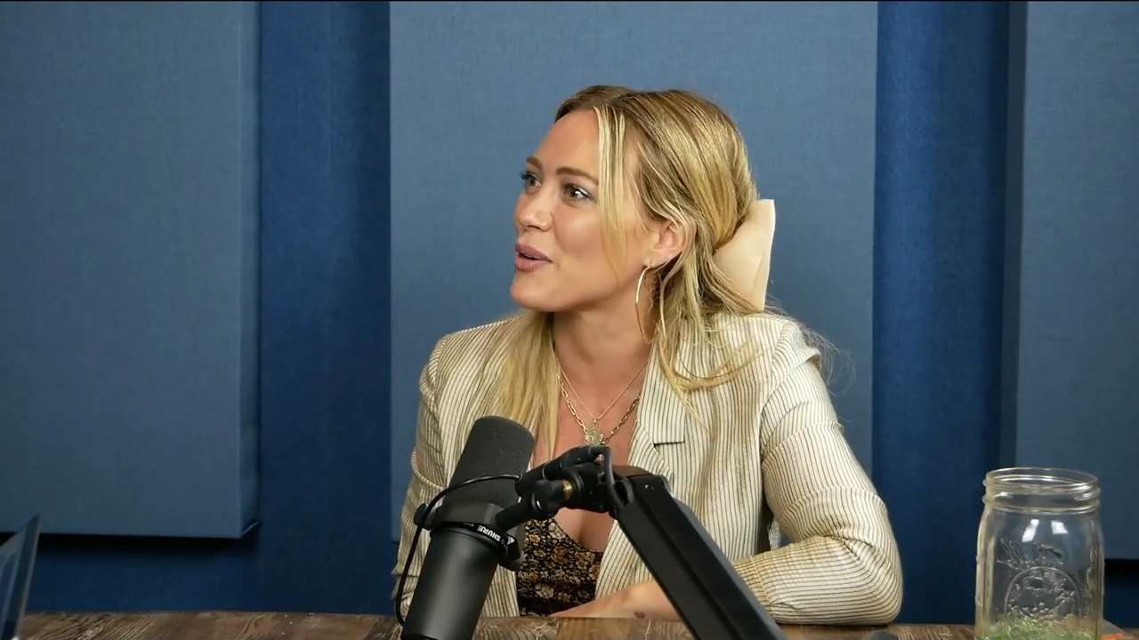 DailyDuff-dot-nl_2020GoodForYouPodcast3232.jpg DailyDuff-dot-nl_2020GoodForYouPodcast3232.jpg